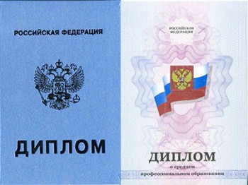collage-2011-2013