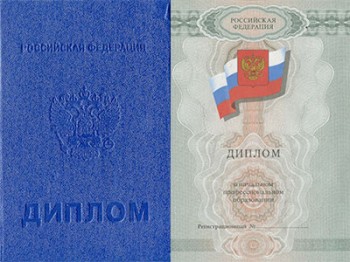 ptu-2007-2010